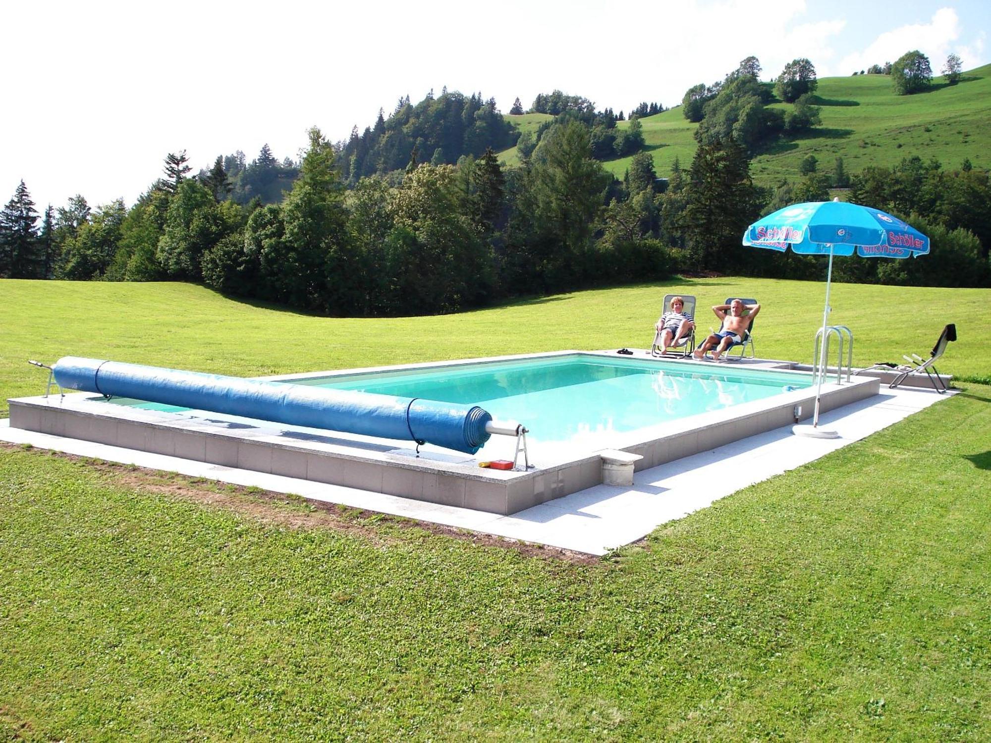 Ferienhof Gindl Und Gaestehaus Gindl Tauplitz Buitenkant foto